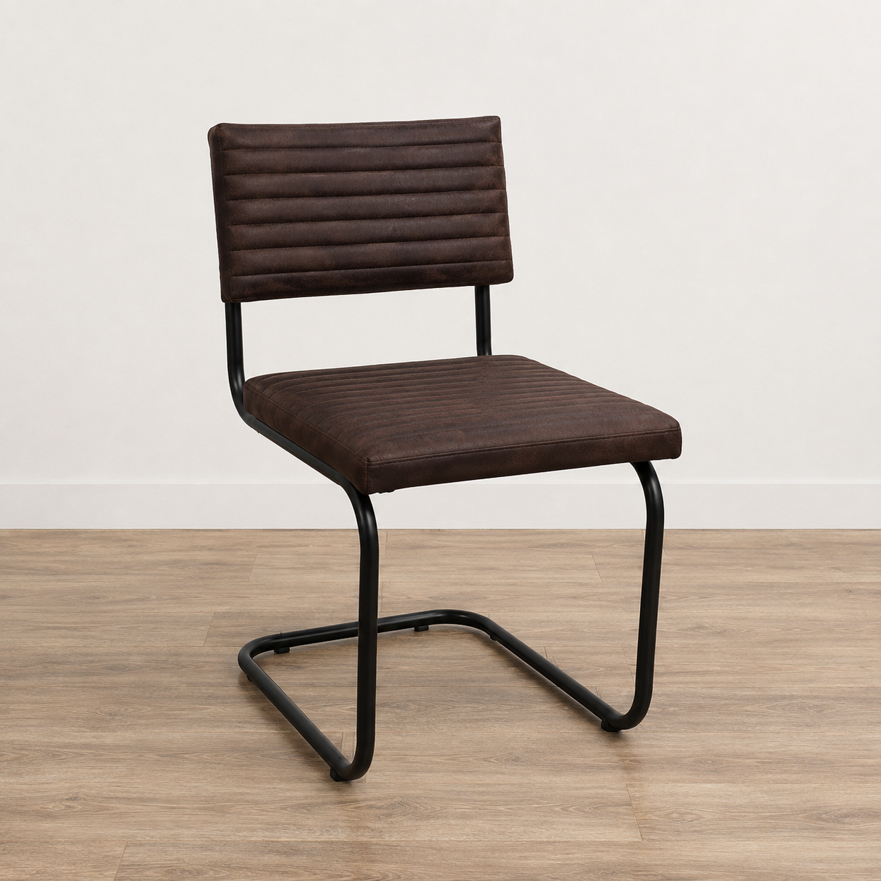 Chair - 44 x 60 x 91 cm - SKU M-20095