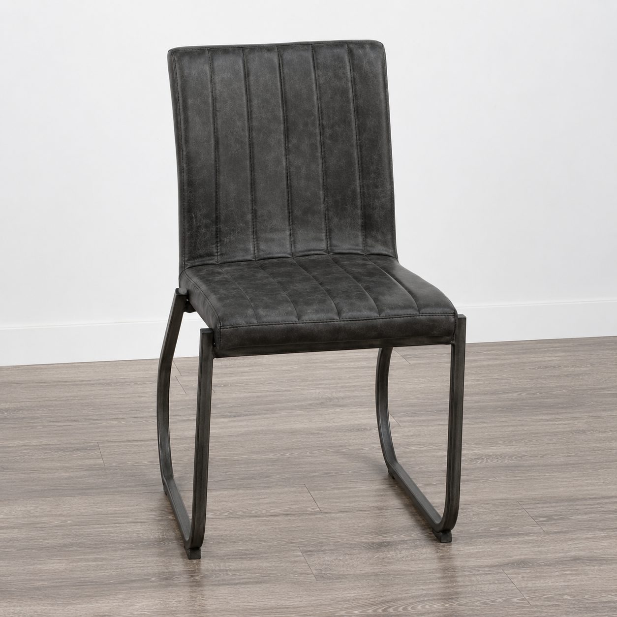 Chair - 50 x 56 x 87 cm - SKU M-20745