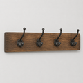 hook 4 - 54 x 14 x 13 cm - SKU M-17753 New