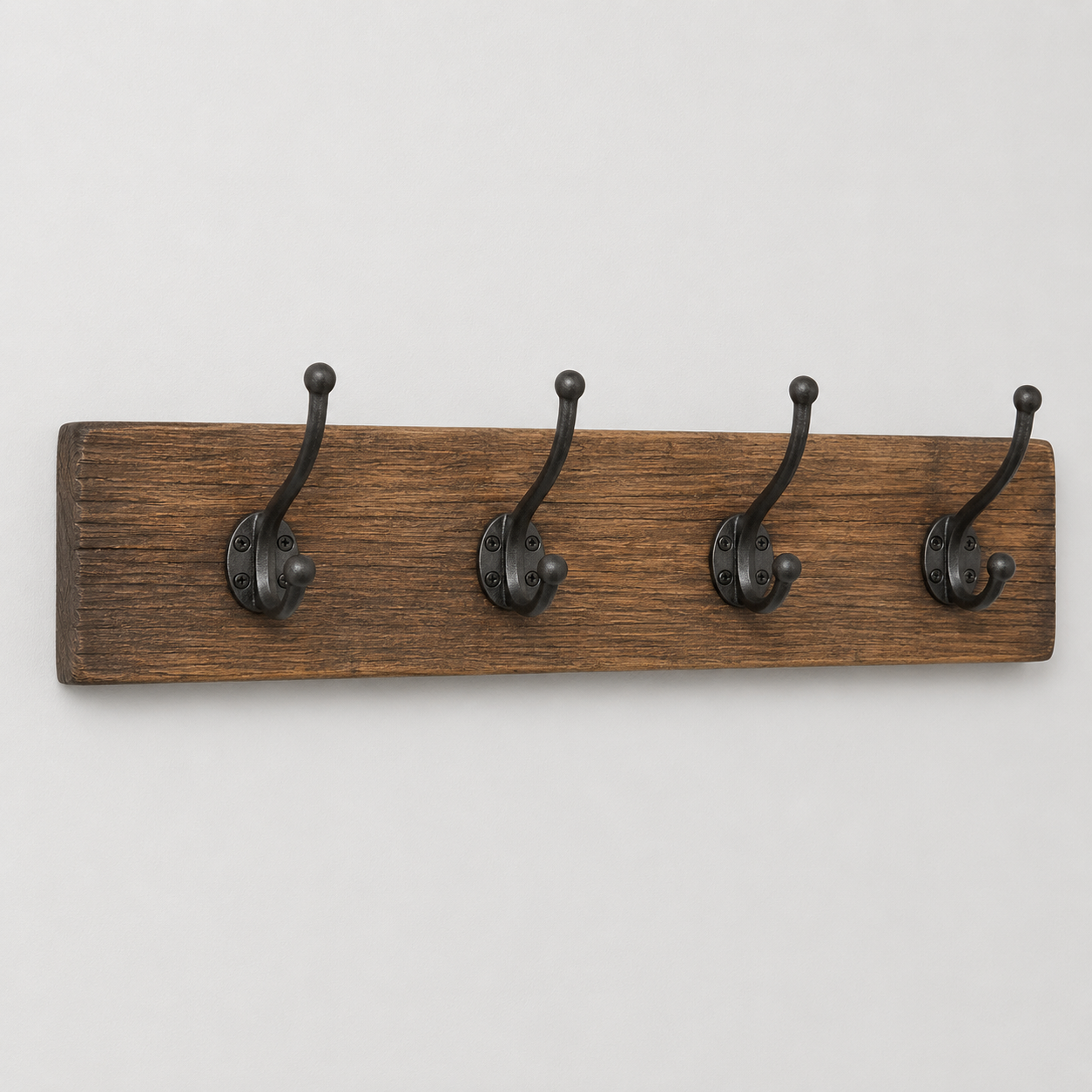 hook 4 - 54 x 14 x 13 cm - SKU M-17753 New
