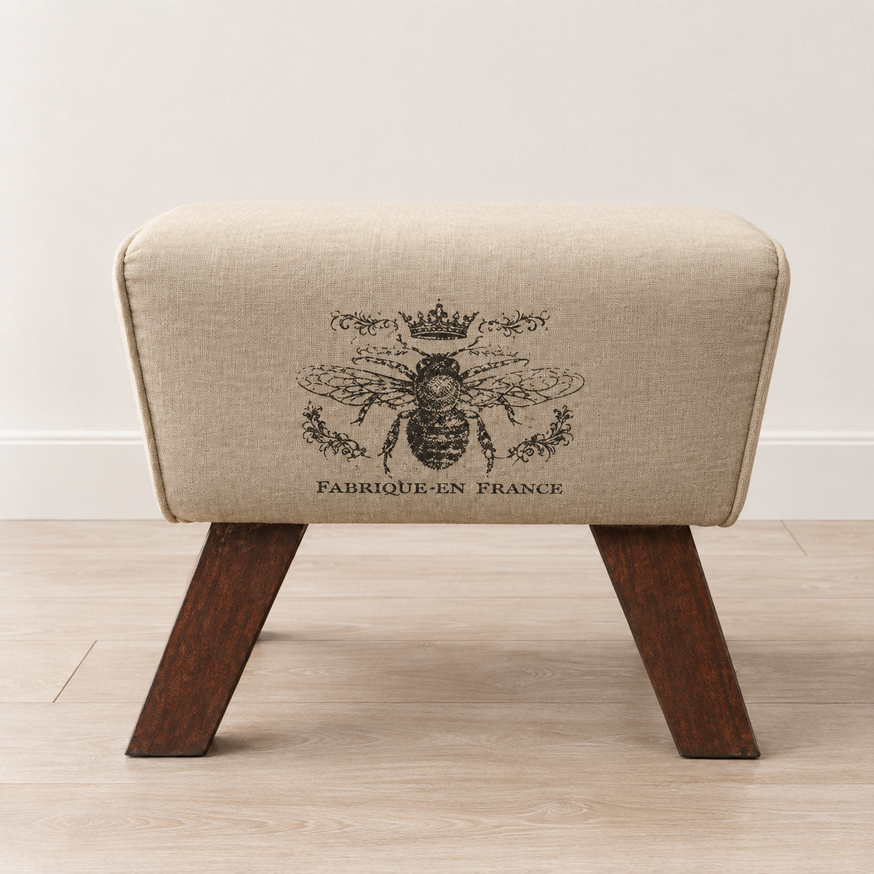 Stool - 42 x 31 x 51 cm - SKU TBA