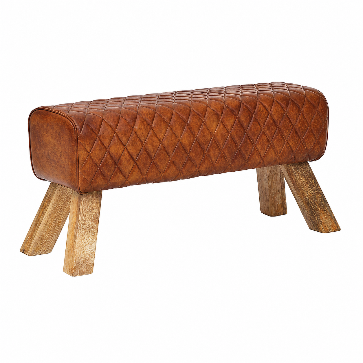 Stool - 89 x 35 x 46 cm - SKU WOMO-397