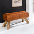 Stool - 86 x 30 x 47 cm - SKU WOMO-398