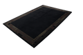 Handknotted Nepalese Wool Rug