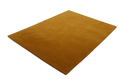 Superlumia Berber Gold