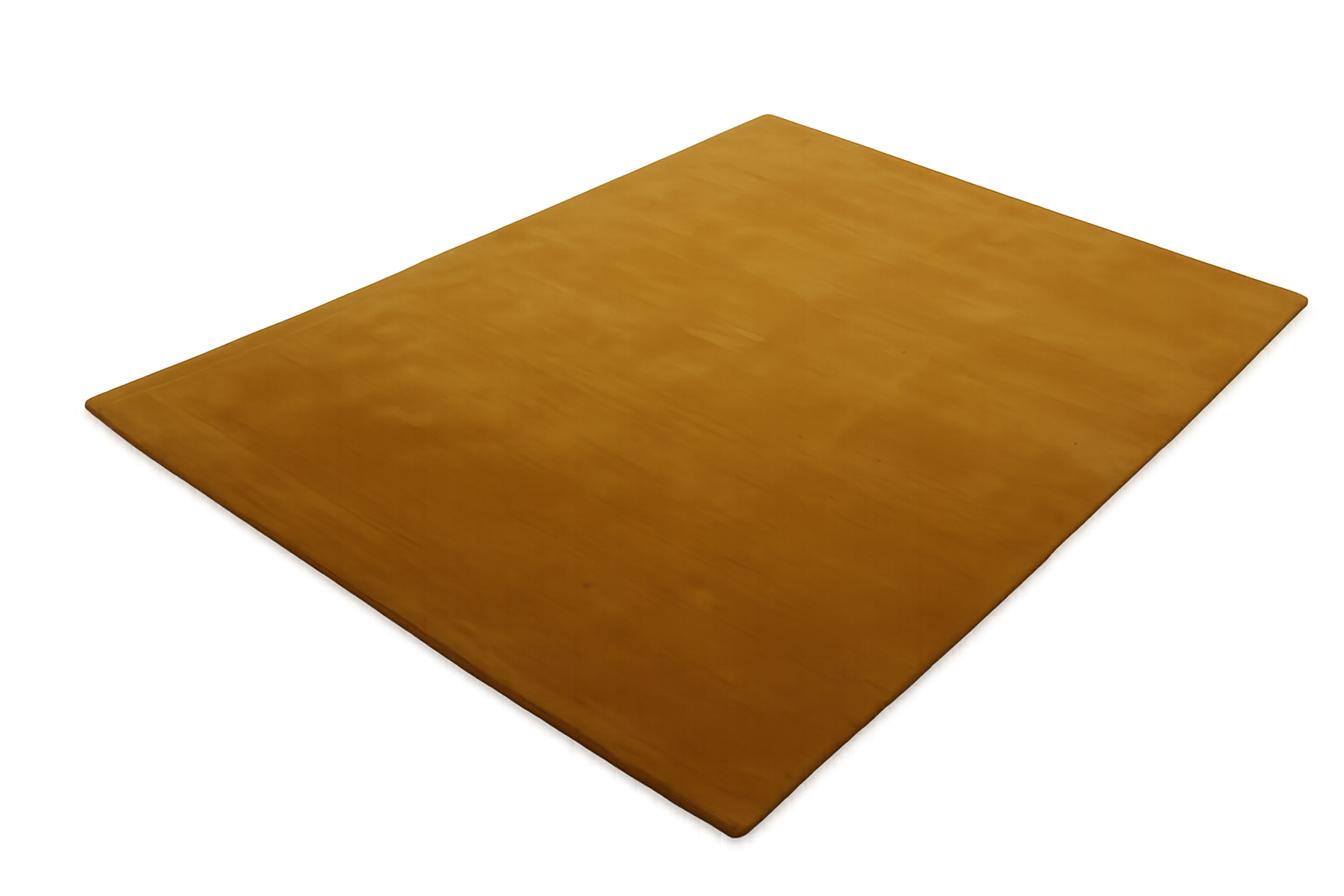 Superlumia Berber Gold