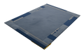Nepal BC T 313 Blue