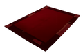 Nepaly Best Price Soft Red