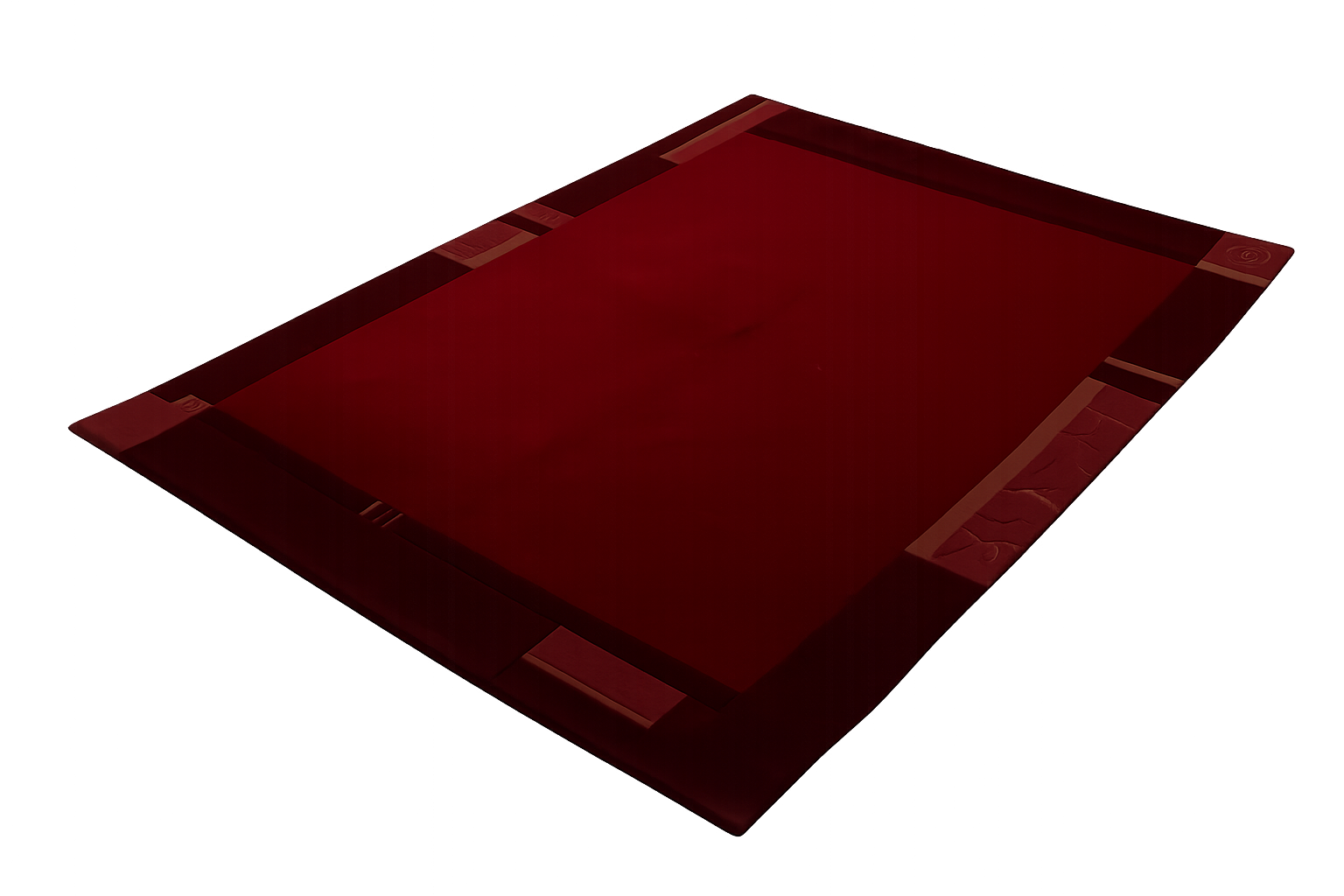 Nepaly Best Price Soft Red
