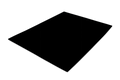 Filted 10c Black
