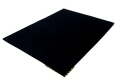 Filted 10c 415 Blau