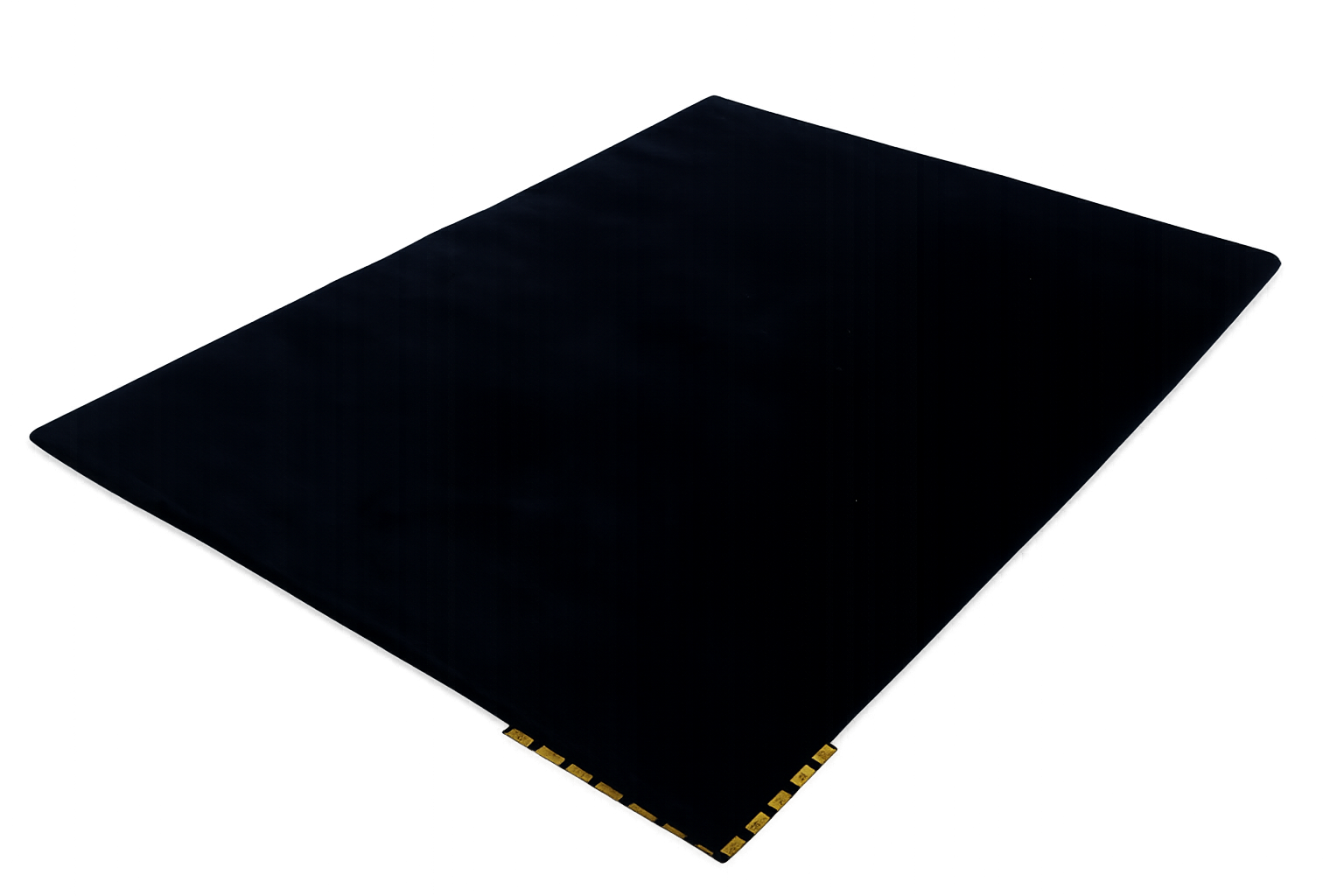Filted 10c 415 Blau