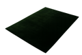 Filted 10c Green