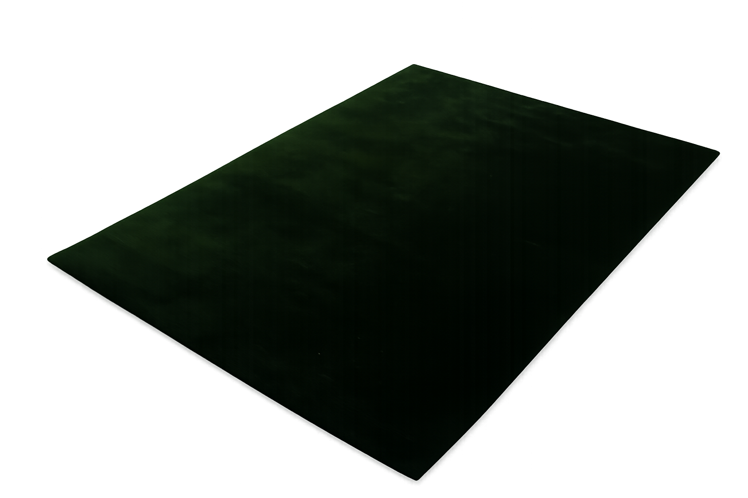 Filted 10c Green