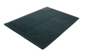 Berber blau