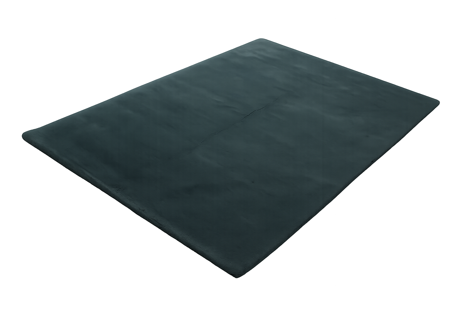 Berber blau