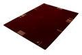 Nepaly RP 08 red