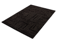Webteppich Viscose-122