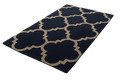 Handtuft
