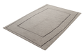 Topography – DESERT