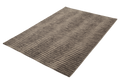 Topography – RIVER