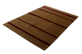 Nepal Saphir