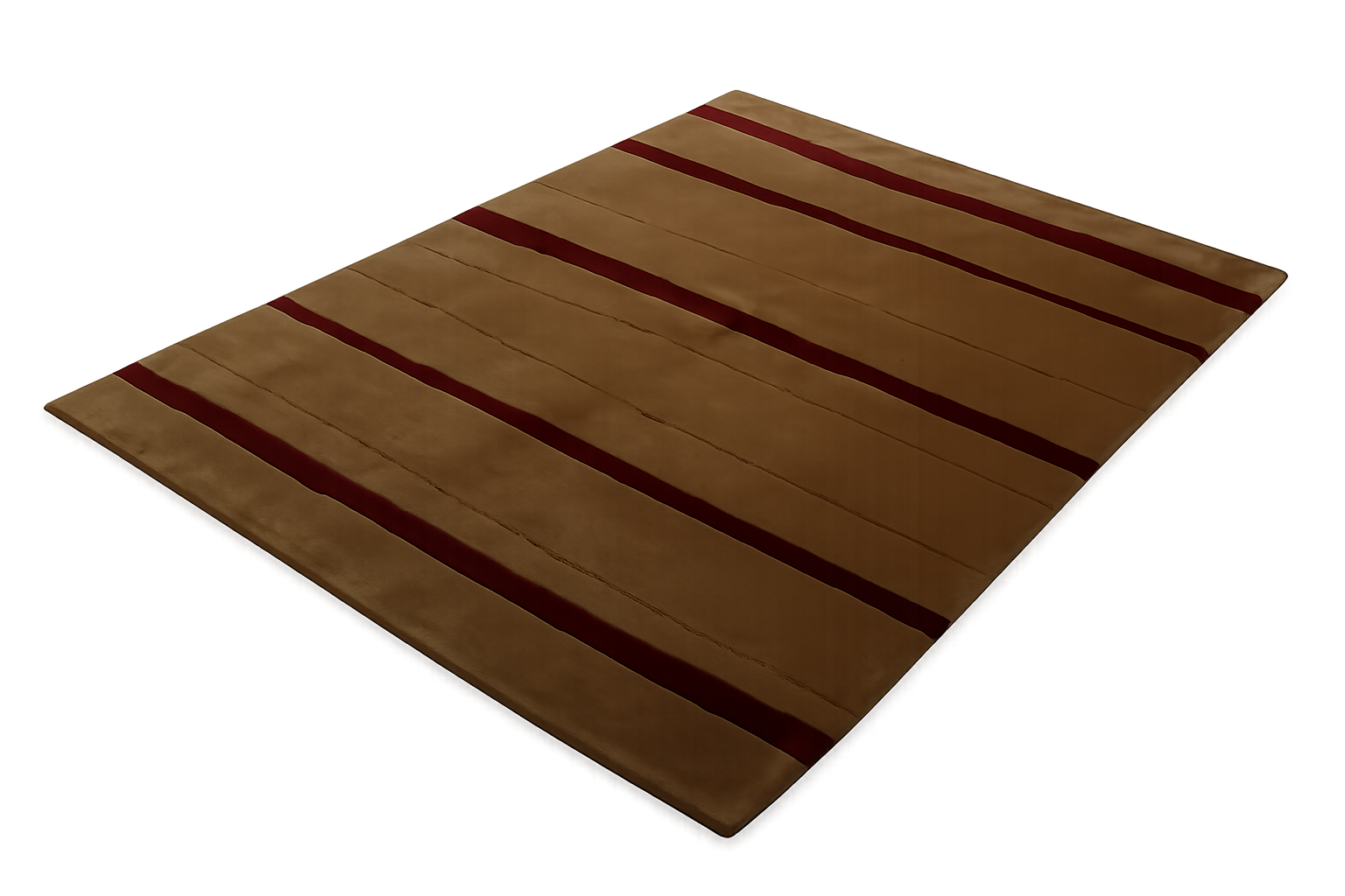 Nepal Saphir