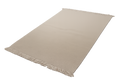 Scandic talent WHITE