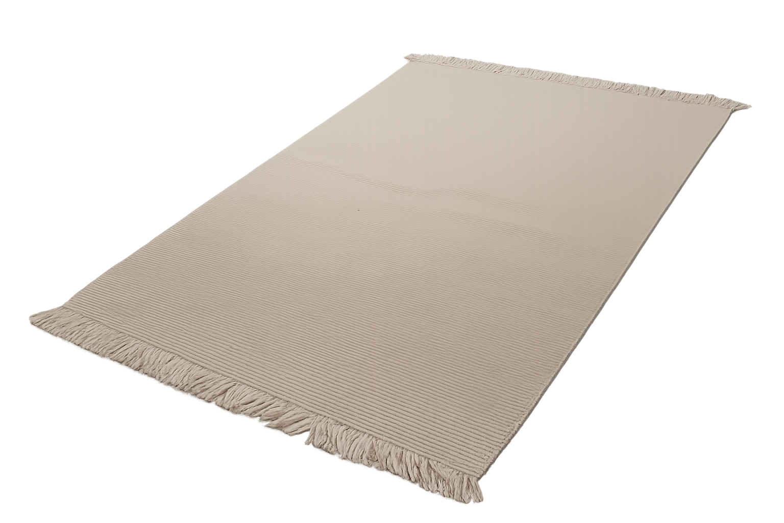 Scandic talent WHITE