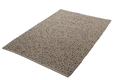 Webteppich Wolle-149