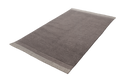 Webteppich Polyster-142