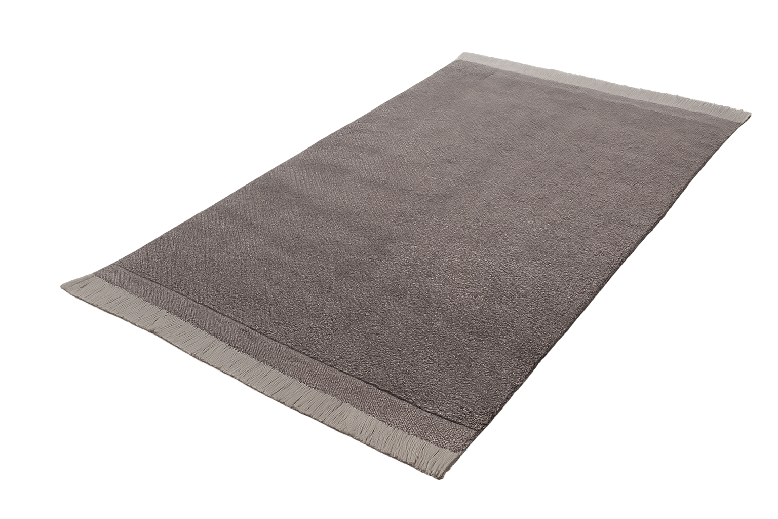 Webteppich Polyster-142