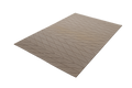 Webteppich Polyster-179