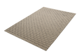 Webteppich Polyster-186