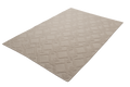 Webteppich Polyster-2214