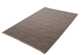 Webteppich Polyster-2250