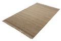 Webteppich Jute-233
