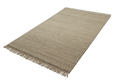 Webteppich Jute-234