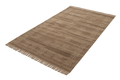 Webteppich Jute-235