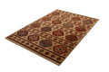 HERAT beige