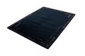 Handknotted Nepalese Wool Rug