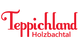 Teppichland Holzbachtal – Home