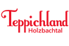 Teppichland Holzbachtal – Home