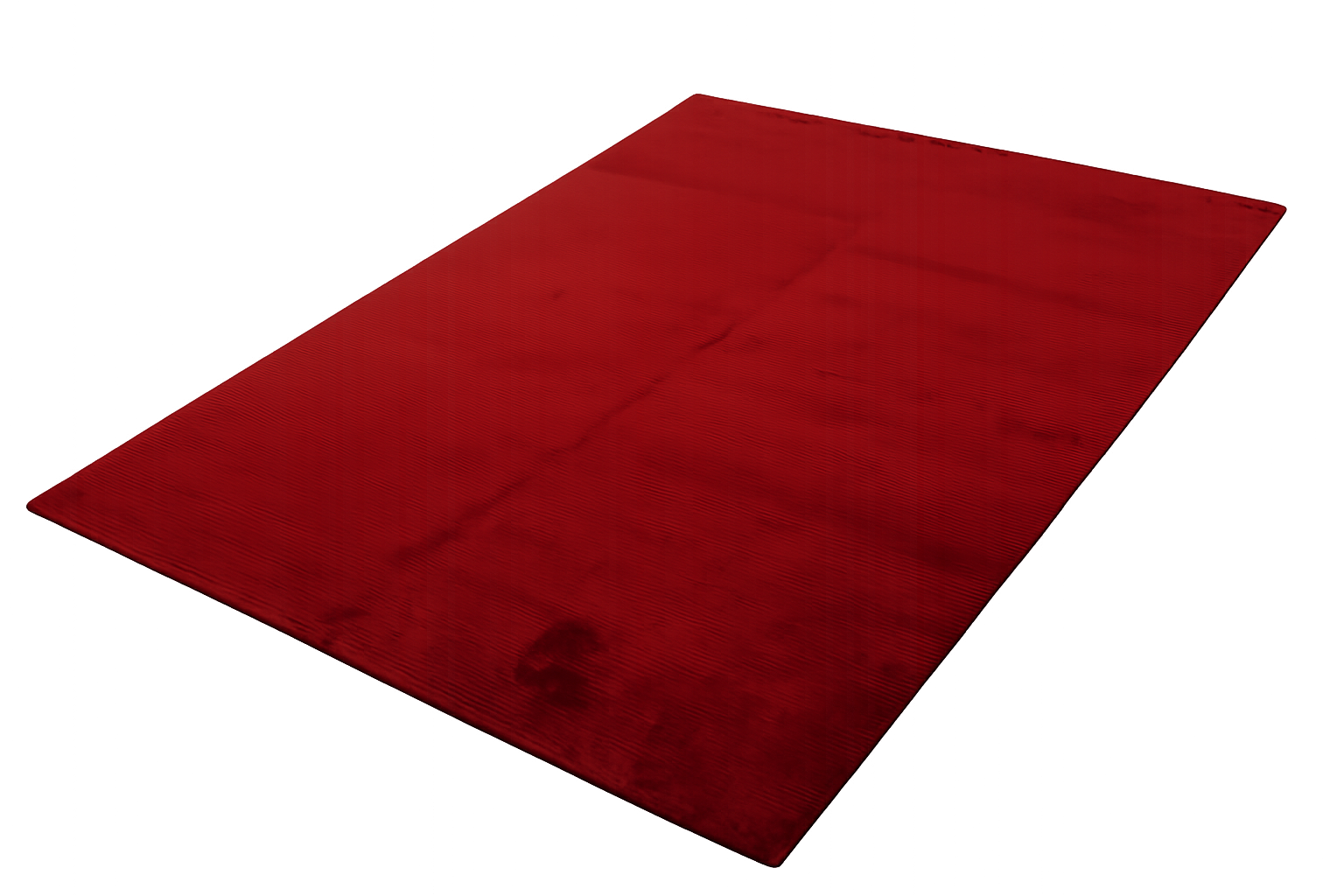 Nepal Red-472