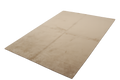 Nepal Cream-145