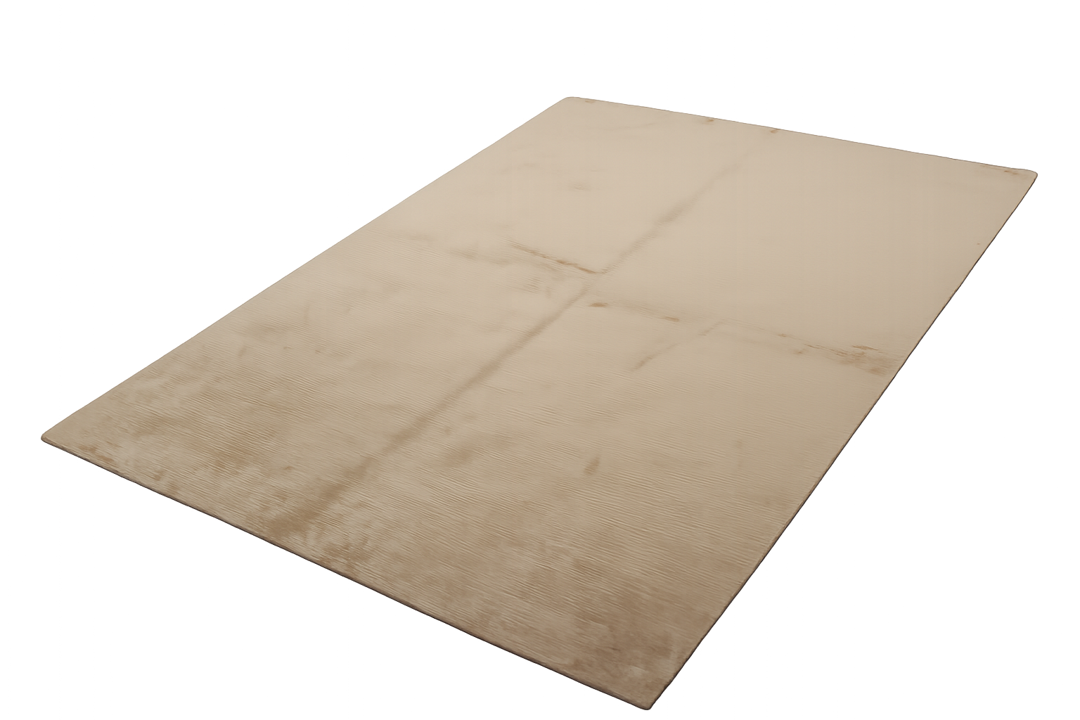 Nepal Cream-145