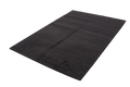 Modern Grey-499
