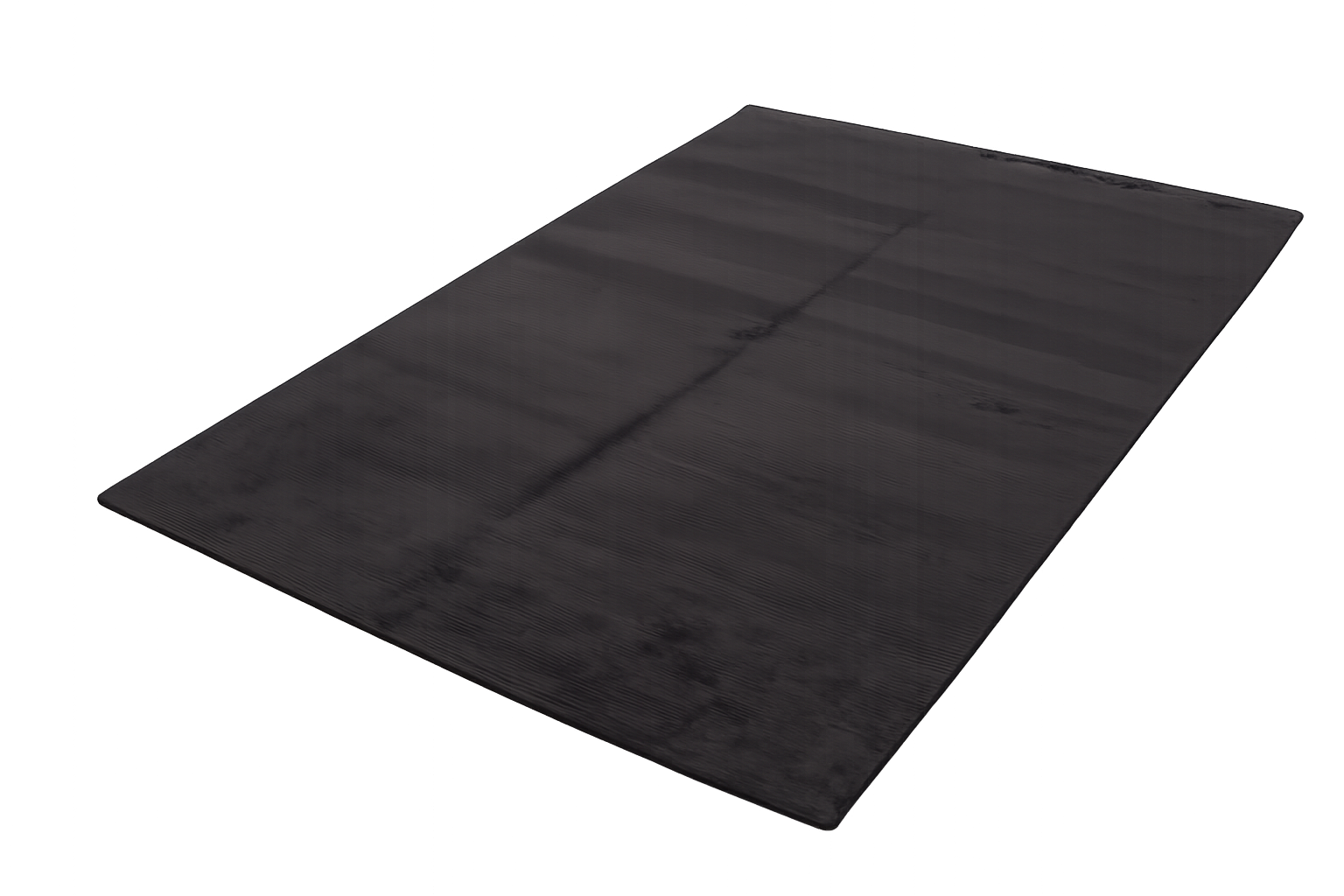 Modern Grey-499