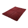 Hook Paper Shaggy – Rot