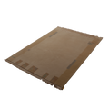Tibet Kollektion Nepal – Beige – 200 × 140 cm